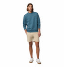 Men's Meridian Creek Sweatshirt