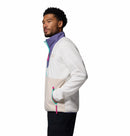 Men's Sequoia Grove™ Half Zip Fleece