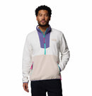 Men's Sequoia Grove™ Half Zip Fleece