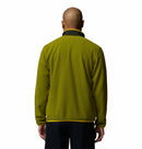 Men's Sequoia Grove™ Half Zip Fleece