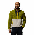 Men's Sequoia Grove™ Half Zip Fleece