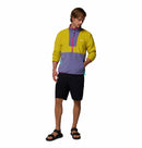 Men's Sequoia Grove™ Half Zip Fleece