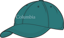Provisions Ball Cap