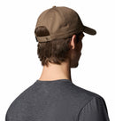 Provisions Ball Cap