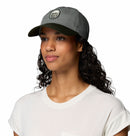 Provisions Ball Cap