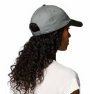 Provisions Ball Cap
