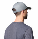 Provisions Ball Cap
