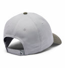 Provisions Ball Cap