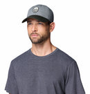 Provisions Ball Cap