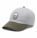 Provisions Ball Cap