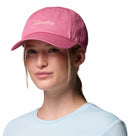 Provisions™ Cap