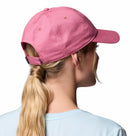 Provisions™ Cap