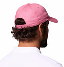 Provisions™ Cap
