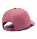 Provisions™ Cap