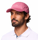 Provisions™ Cap