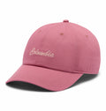 Provisions Ball Cap