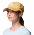 Provisions™ Cap