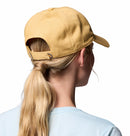 Provisions™ Cap