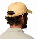 Provisions™ Cap