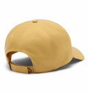 Provisions™ Cap