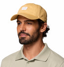 Provisions™ Cap