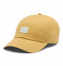 Provisions™ Cap