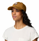 Provisions Ball Cap