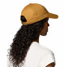 Provisions Ball Cap