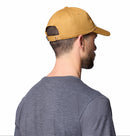 Provisions Ball Cap