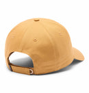 Provisions Ball Cap