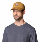 Provisions Ball Cap