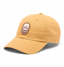 Provisions Ball Cap