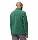 Men's Steens Mountain II Half Snap Fleece