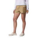 Women's PFG Open Water Shorts