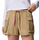Women's PFG Open Water Shorts