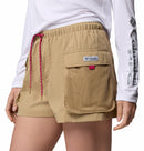 Women's PFG Open Water Shorts