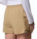 Women's PFG Open Water Shorts