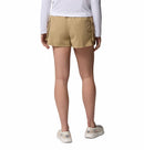 Women's PFG Open Water Shorts