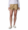 Women's PFG Open Water Shorts