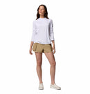 Women's PFG Open Water Shorts