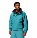 Men's Bugaboo II 1986 Interchange Jacket