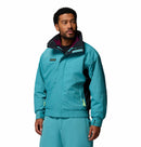 Men's Bugaboo II 1986 Interchange Jacket