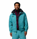 Men's Bugaboo II 1986 Interchange Jacket