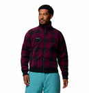 Men's Bugaboo II 1986 Interchange Jacket