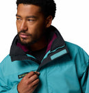 Men's Bugaboo II 1986 Interchange Jacket