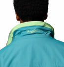Men's Bugaboo II 1986 Interchange Jacket