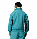 Men's Bugaboo II 1986 Interchange Jacket