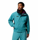Men's Bugaboo II 1986 Interchange Jacket