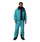 Men's Bugaboo II 1986 Interchange Jacket