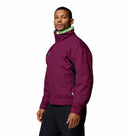 Men's Bugaboo II 1986 Interchange Jacket